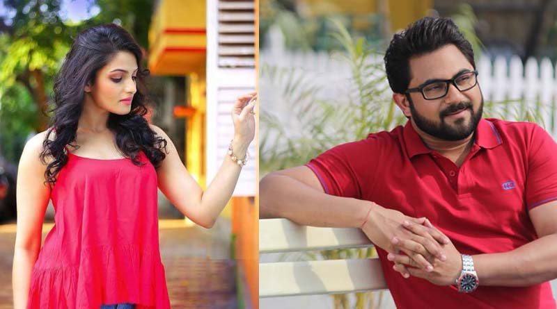 Raja Chanda started shoot for his next film focused on rape issue