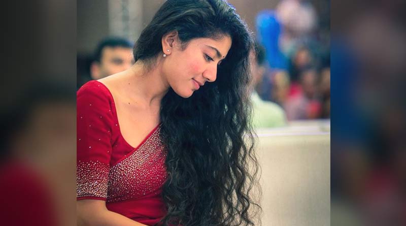 Sai Pallavi turns down fairness cream endorsement worth Rs 2 crore