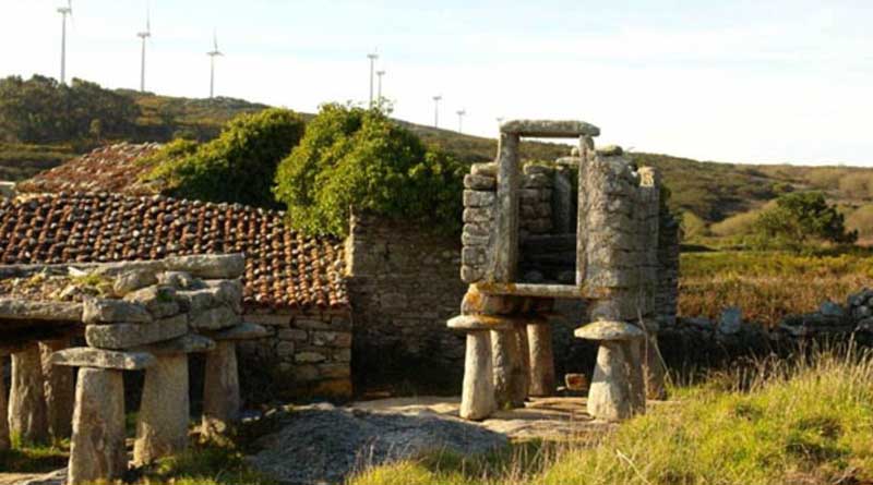 Village