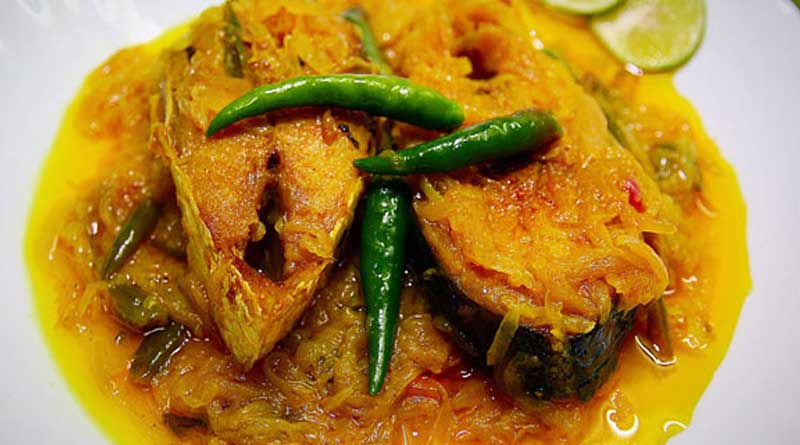 aam-ilish