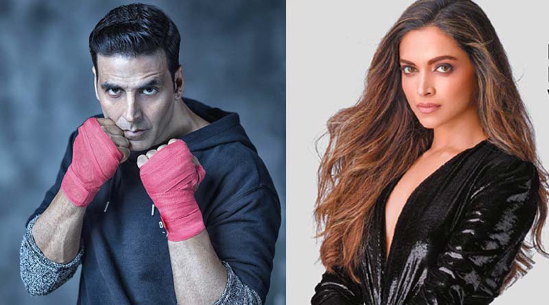 These Bollywood celebrities who can’t vote in Lok Sabha election