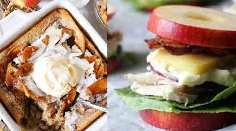 apple-recipe