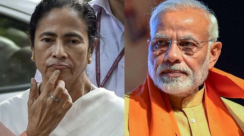 Exit poll predicts BJP inroads in Bengal, left draws blank