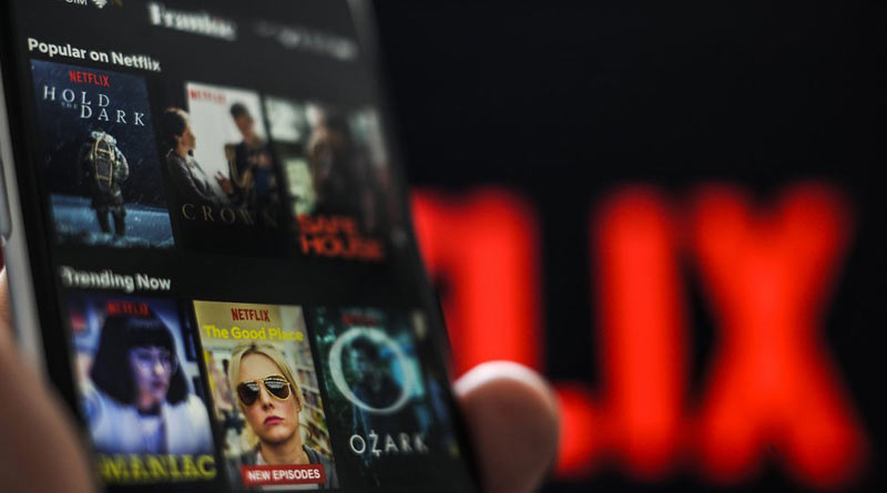 Netflix petition for French ‘Cuties’