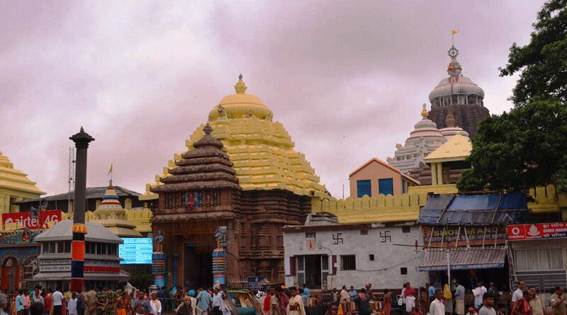 Pilgrims harassment, Panda Raj like issues use in election campaign.