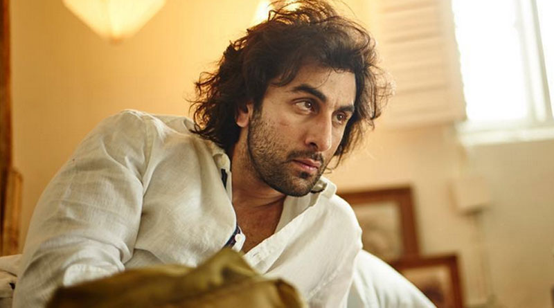 ranbir-kapoor