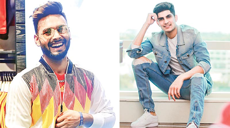 rishav-shubhaman