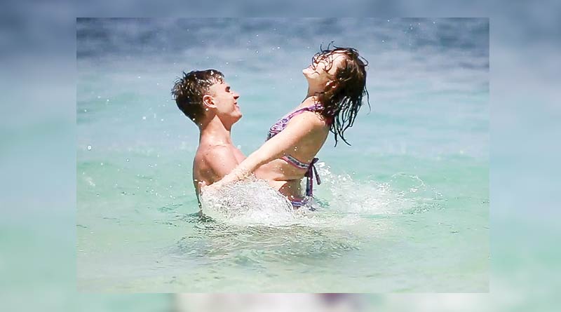 Summer temperature will help you to lead a healthy sex life