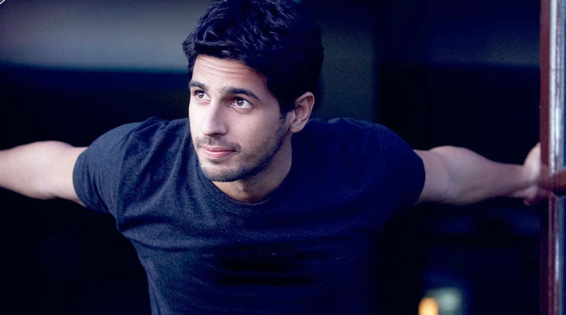 siddharth-malhotra-begun-prepping-for-captain-vikram-batra-biopic