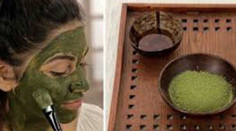 Tea bags are very essential ingredients for making your skin good