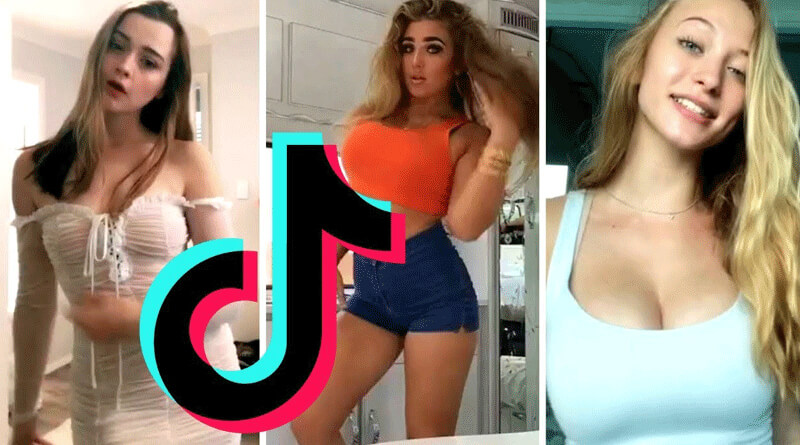 Madras High Court To Centre: Ban TikTok, It's 