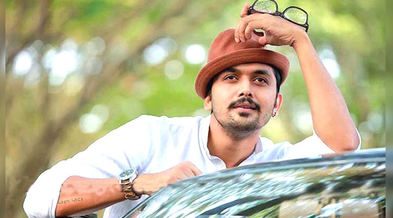 Bangladeshi actor Arfin Subho can't play the role of Apu