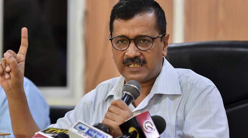 Delhi school becomes first ever to provide live CCTV video feed to parents