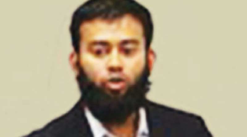 ISIS terrorist awarded life term in Iraq by CTG (Kurdistan)