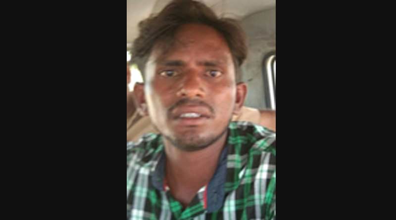 Row over BJP worker's offencive post on facebook