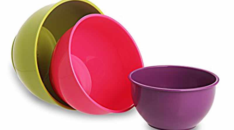 BOWL