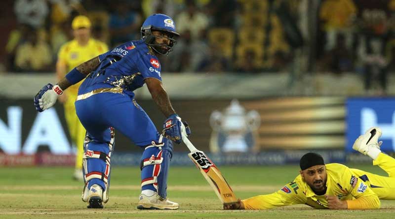 CSK-MI