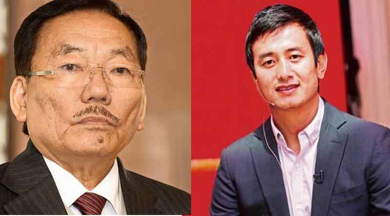 Sikkim Assembly poll results: Pawan Chamling' reign ends