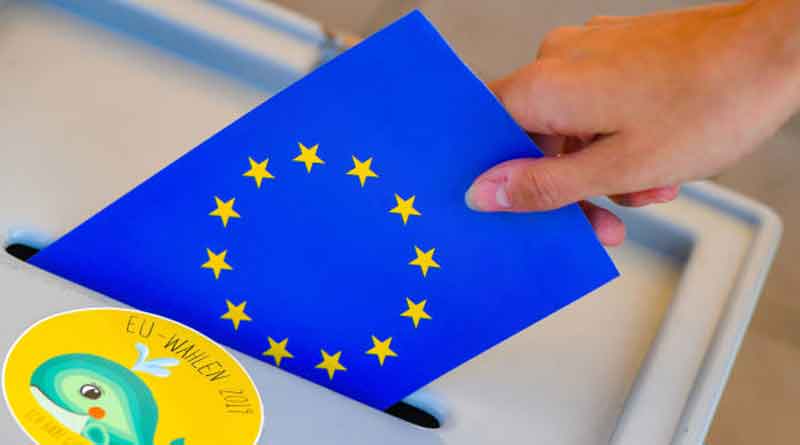 EU Parliament defers vote on controversial CAA motion