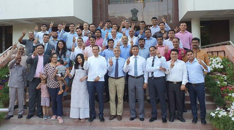 These Indians voted from Pakistan this Lok Sabha polls