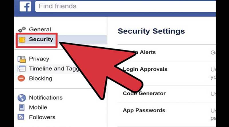 Social media giant Facebook is teaming up against False News