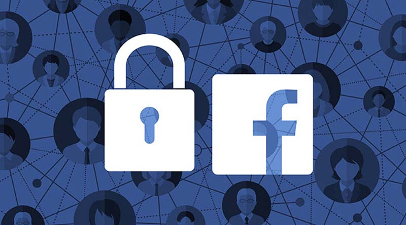 Social Media giant Facebook started war against fake news