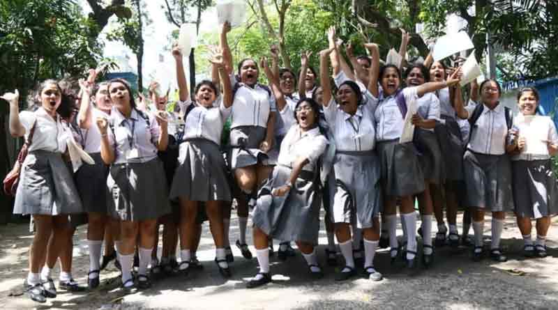 CBSE to change evaluation process । Sangbad Pratidin