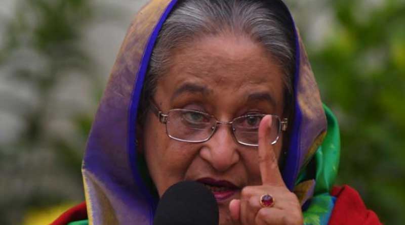 ‘Don’t Bother’: Bangladesh Responds as US Threatens Nation with New Visa Policy | Sangbad Pratidin