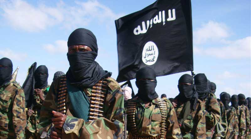 Afghan Sikhs, Hindus leave their birthplace as threat from Islamic State rises । Sangbad Pratidin