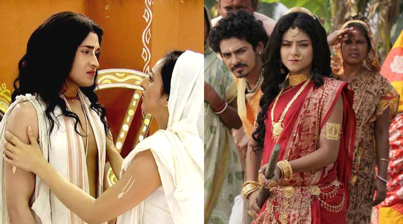Bengali soaps face tax evasion heat, likely to stop telecast