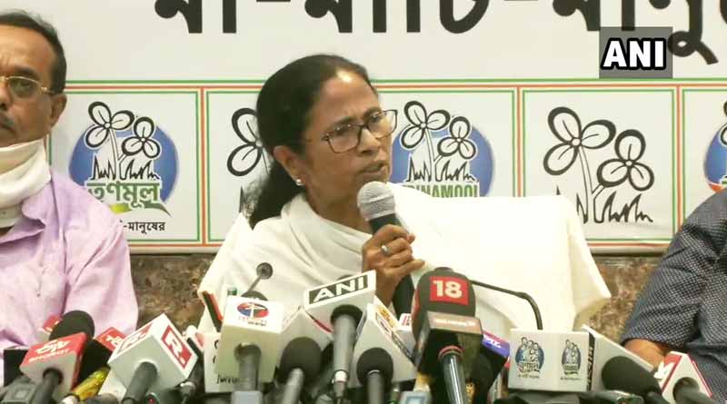 New and Clean faces is the mantra as Mamata Banerjee restructures party