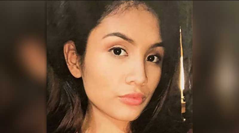 Mother, Daughter Charged For Killing Woman in Chicago.