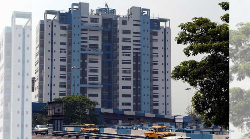 Almost 24 lakh crores damaged during Bulbul, Nabanna submits report to central team