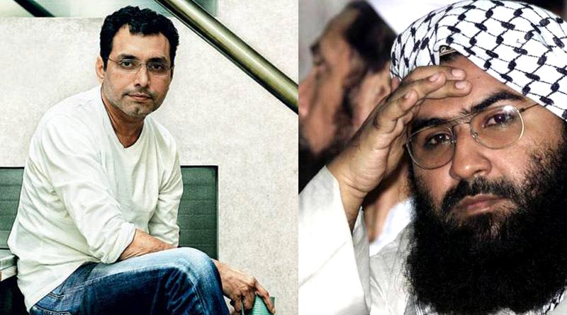 Parliament attack to be filmed by director Neeraj Pandey