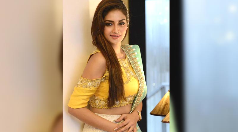 Nusrat