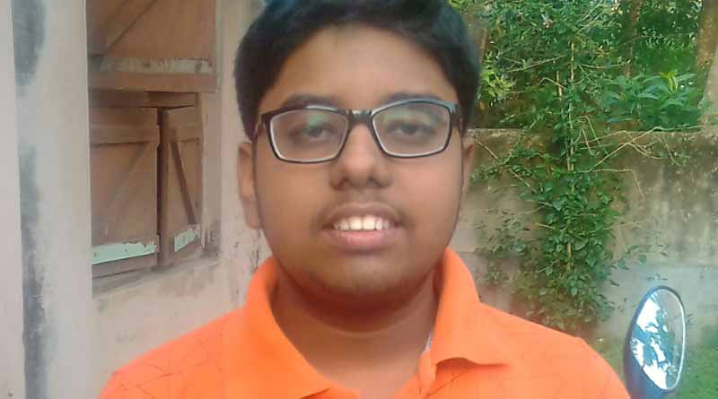SHITOPRAGYA