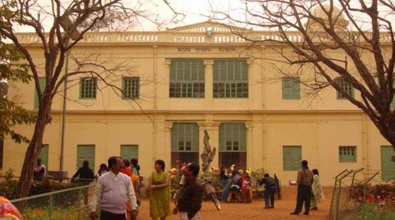 Visva Bharati recommended for World Heritage List by advisory body to UNESCO | Sangbad Pratidin