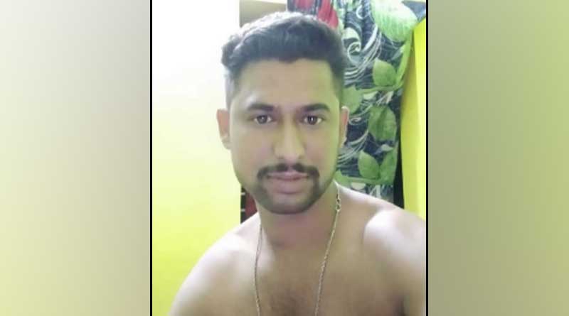 Youth killed in brawl with friend, accused arrested by cop