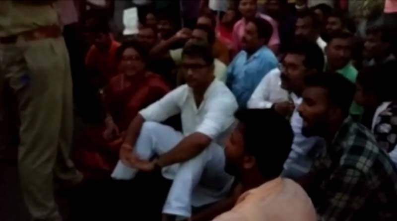 agitation-kalyan-choubey