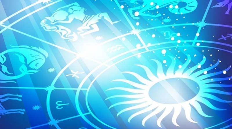 Know your horoscope from 23 June to 29 June, 2019