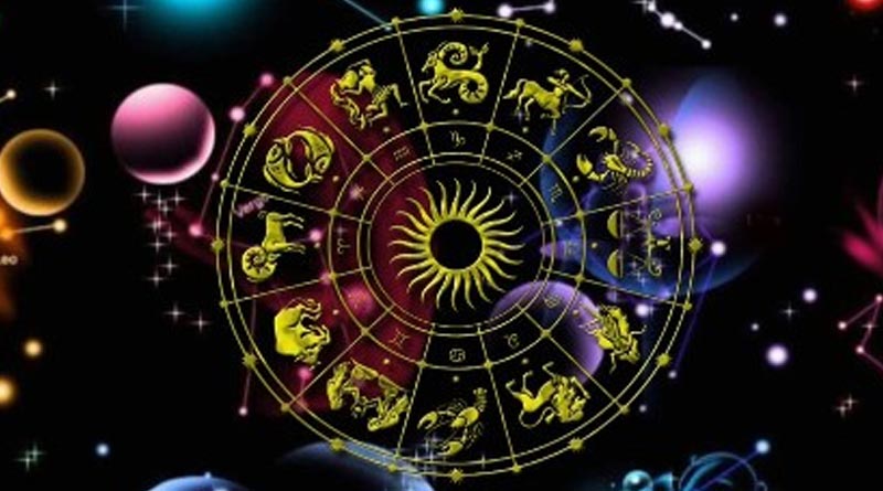 Angarak Yoga 2022: Rahu and Mars will be closer, make harmful impact to some rashi | Sangbad Pratidin