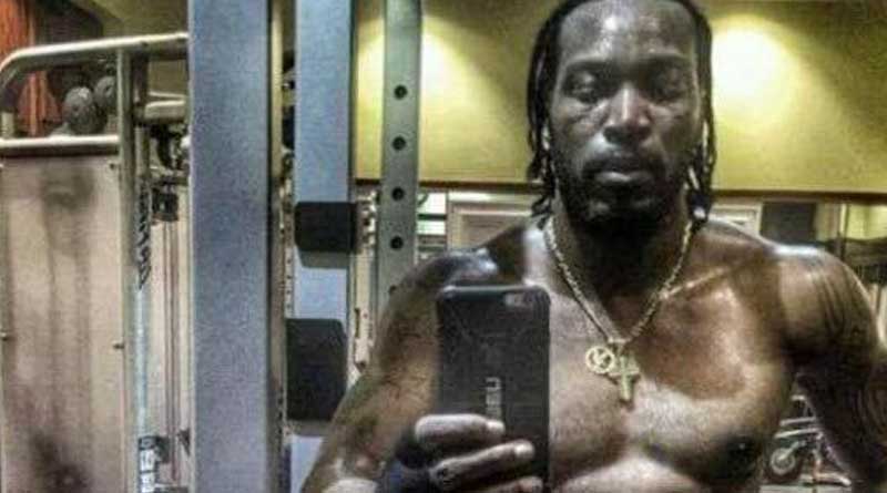 chris-gym
