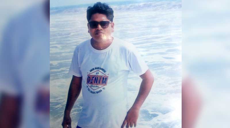 Businessman abducted from Steel township in Durgapur