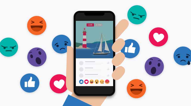 facebook