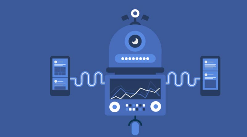 Expanding our Efforts to Protect facebook for Elections in 2019