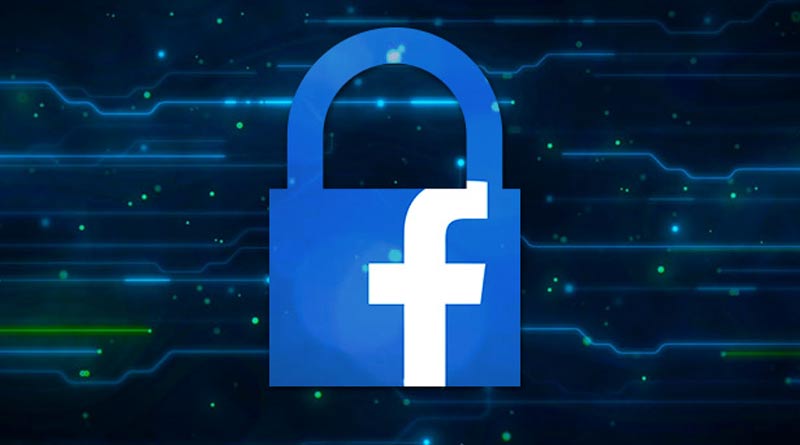 Facebook said it was taking steps to combat hate speech and misinformation in India