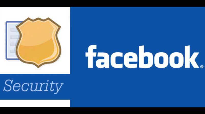 Social media giant Facebook takes initiative against fake news