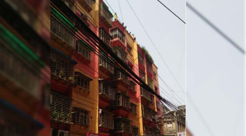 howrah-inci-2