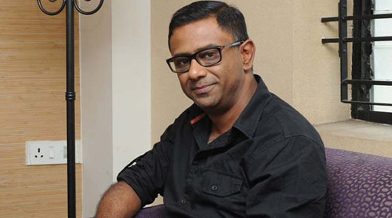 Kamaleshwar Mukherjee-Satyajit Ray comparison draws flak