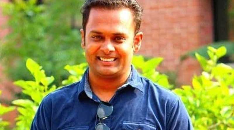 Mirakkel celebrity Md.Kaykobad accused for sexual assault